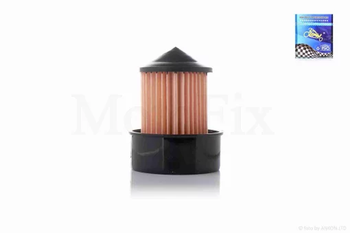 Фільтр повітряний Alpha "LIPAI", QT-008851