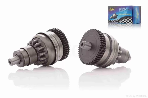 Бендікс LEAD 90 "LIPAI", QT-008855