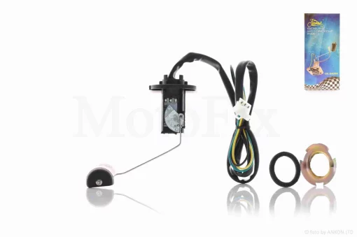 Датчик топливный LEAD "LIPAI", QT-008881