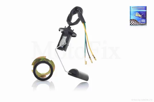 Датчик топливный TACT "LIPAI", QT-008882