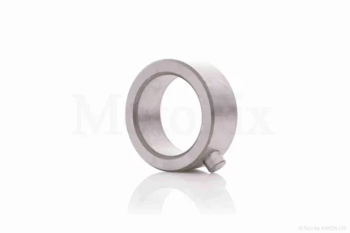 Втулка распредвала ГРМ CB125/250, QT-004293