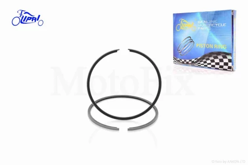 Кільця к-кт TB50 (ланцюг) +0.25 41.25 "LIPAI", QT-008934