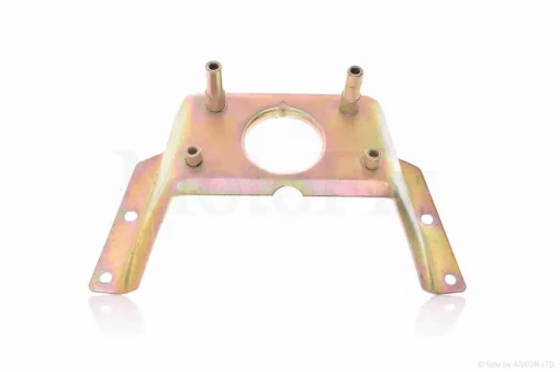 Кронштейн багажника заднього Race, QT-004421