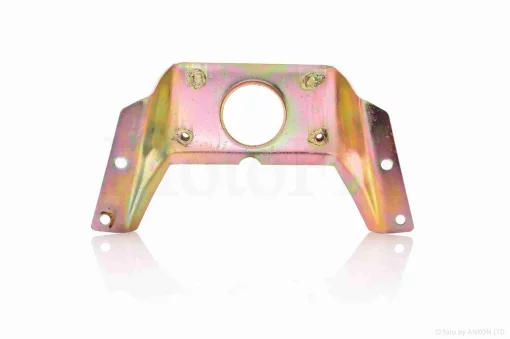 Кронштейн багажника заднього Race, QT-004421