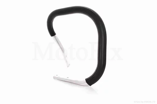 Кермо (дуга) пилки Goodluck 4500/5200 алюміній "LV", QT-020811