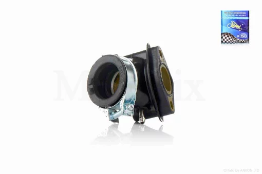 Колектор впускний карбюратора GY6 150 "LIPAI", QT-009055