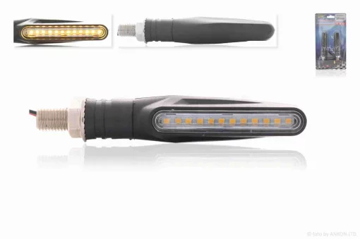 Повороти діодні пара #D-1040, QT-004473