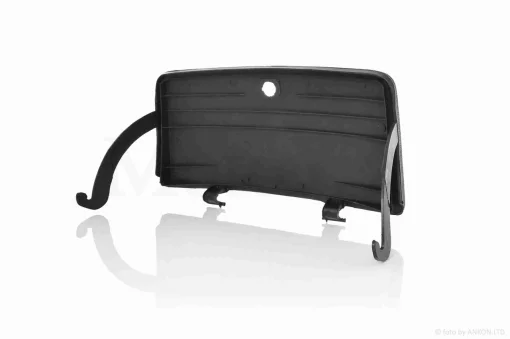 Пластик STORM крышка бардачка, QT-004514