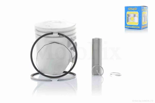 Поршень к-кт LEAD 90 +0.25 48.25 "ZYZ-MP", QT-004527