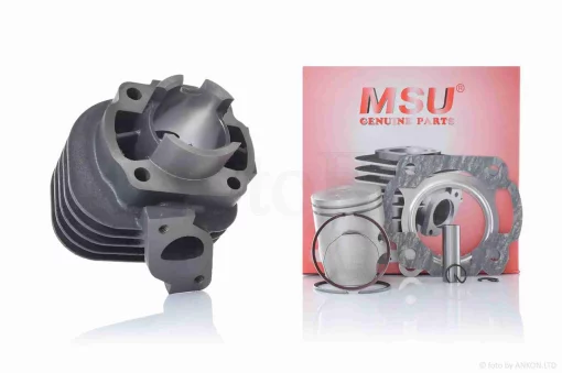 ЦПГ JOG 3KJ, 5BM D40 "MSU" (безасбест) ТАЙВАНЬ, QT-013369