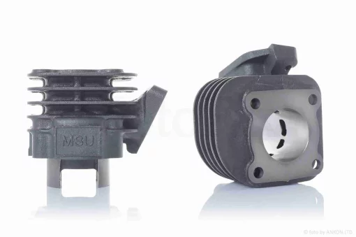 ЦПГ JOG 3KJ, 5BM D40 "MSU" (безасбест) ТАЙВАНЬ, QT-013369