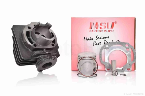 ЦПГ AD50 D41 (безасбест) "MSU" ТАЙВАНЬ, QT-013373