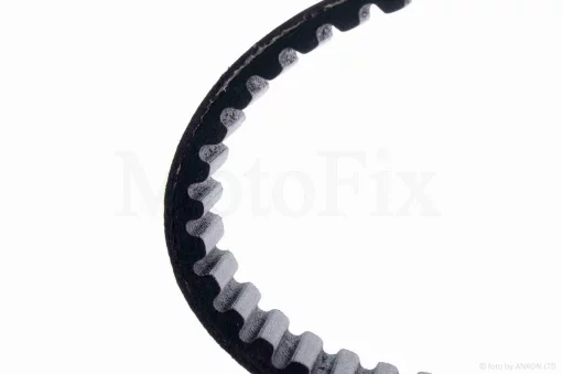Ремінь варіатора 744-16.0 GEAR 2T, BWS 50, APRILIA, CHAMP, AEROX "MSU" ТАЙВАНЬ, QT-013405
