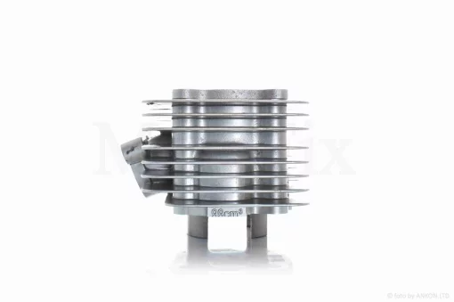 ЦПГ AD100 D52.5, p12 #PRO "LIPAI", QT-009150