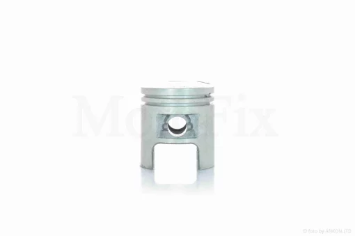 ЦПГ AD50 тюнінг D44 "SCORPION", QT-039163