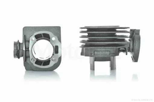 ЦПГ AD50 тюнинг D44 #PRO "LIPAI", QT-009152