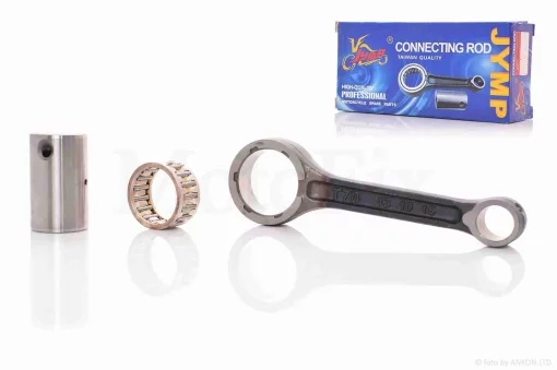 Шатун Delta 70 "JYMP", QT-013471