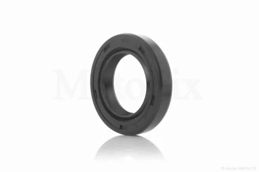 Сальник 20-32-6 коленвал JOG SA36J, VINO SA26J, GEAR UA06J 4T "SCG", QT-004668