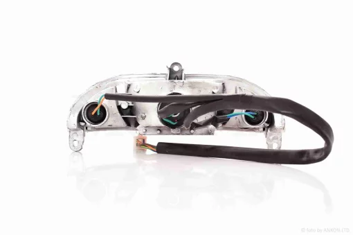 Стоп у зборі TACT AF30/31, NAVIGATOR, QT-004736