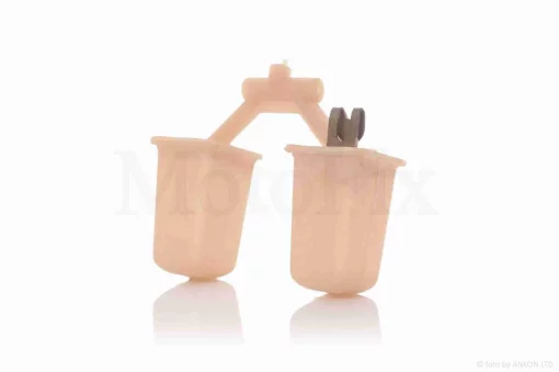 Поплавець карбюратора К68, QT-004789