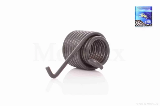 Пружина кикстартера GY6 150 "LIPAI", QT-009256