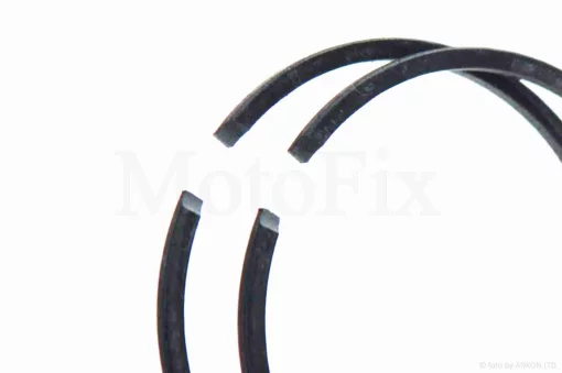 Кільця пилки Partner 350 41.1mm (B), QT-013654