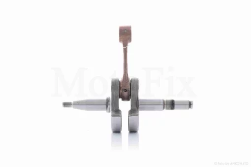 Колінвал пилки Husqvarna 365/372 "SDTW", QT-013711