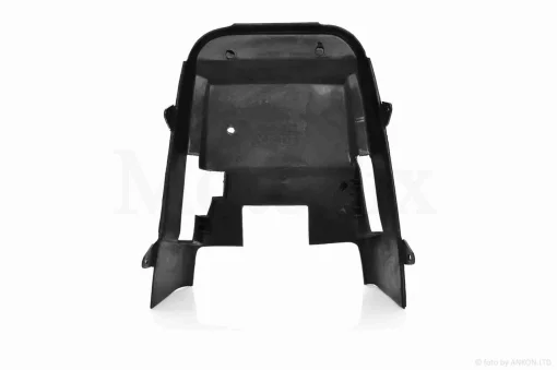 Пластик NAVIGATOR піддон, QT-004874