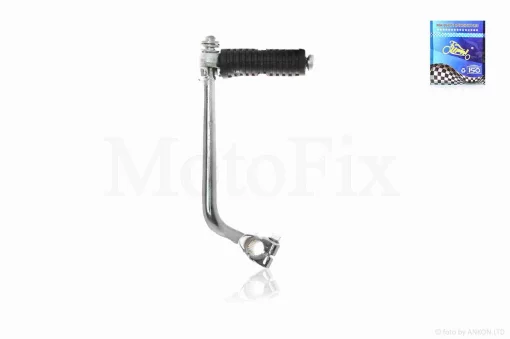 Важіль кікстартера (ніжка) Delta, Active 110 L-218 "LIPAI", QT-004877