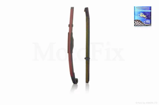 Заспокоювач ланцюга ГРМ GY6 50 "LIPAI", QT-009377