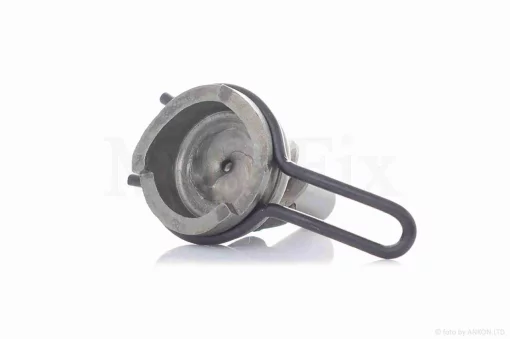 Храповик PAL AF17 "LIPAI", QT-009384