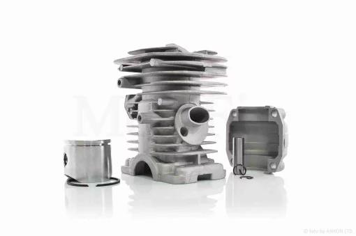 ЦПГ пилки Husqvarna 142 40mm +піддон, QT-014096