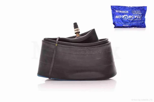 Камера 17" 2.75-17 "WINNER", QT-014116