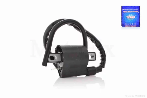 Катушка зажигания CB, CG, QT-027072