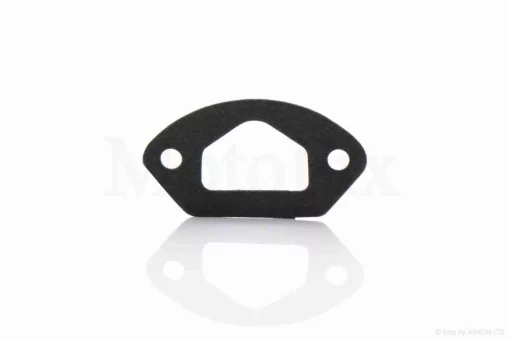 Прокладка карбюратора пилки Goodluck 4500/5200, QT-014148