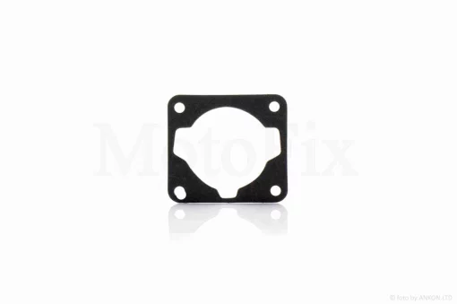 Прокладка циліндра коси 1E36F шкіркартон, QT-014154