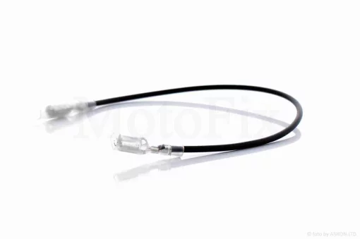 Проведення пилки Partner 350, QT-014173