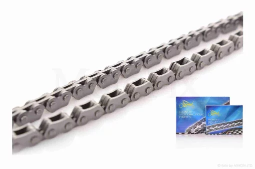 Ланцюг ГРМ 2*3-82L GY6 50 "LIPAI", QT-009391