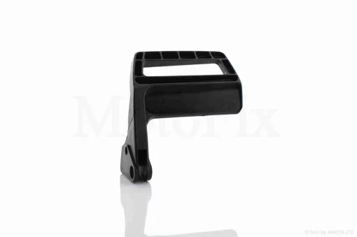 Ручка гальма пилки Husqvarna 137/142 гола, QT-014193