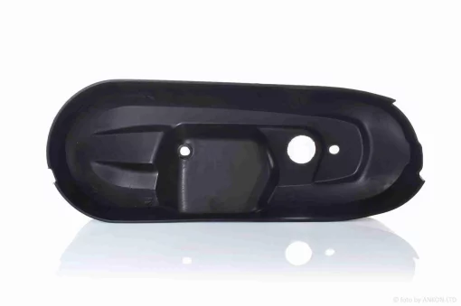 Накладка крышки вариатора JOG 3KJ , QT-014343