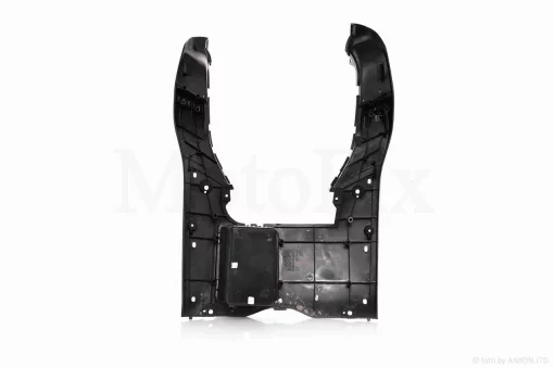 Пластик FADA QT8 підлога, QT-005081