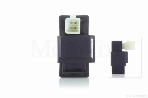 Комутатор JOG 2JA, QT-005099