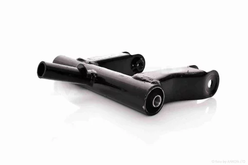 Маятник двигателя WIND, QT-005126