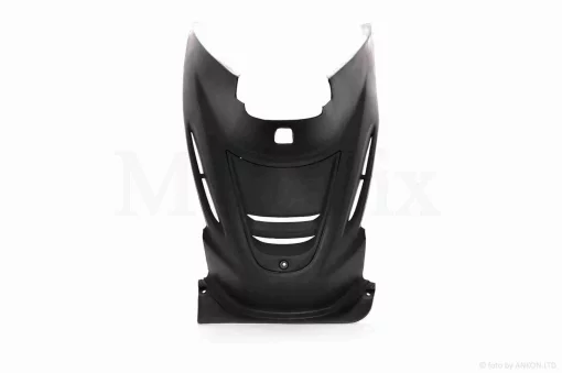 Пластик FADA QT8 панель сидіння, QT-005138