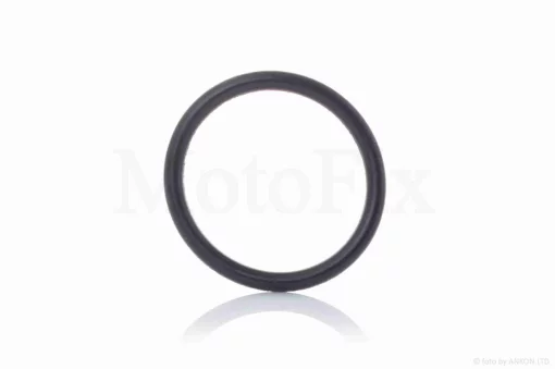 Кільце прокладки карбюратора GY6 150 (29.5*3.2), QT-014511