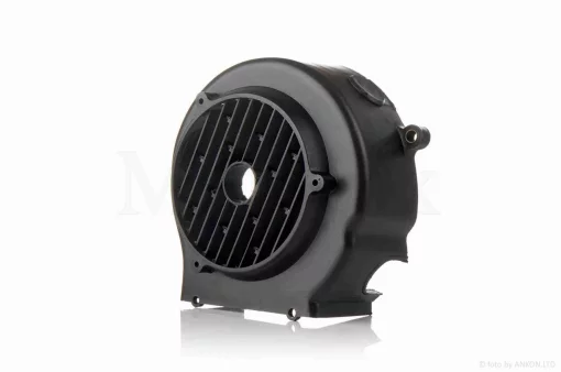 Пластик GY6 150 обдува генератора "LIPAI", QT-009572