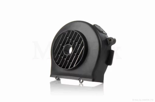 Пластик GY6 50 обдува генератора "LIPAI", QT-009573