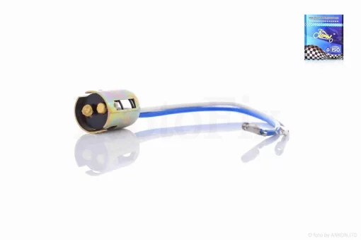 Патрон стопа S25 "LIPAI", QT-009576