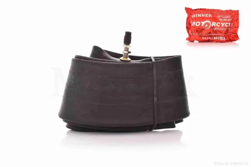 Камера 18" 3.00-18 "WINNER", QT-014560