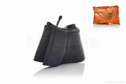 Камера 10" 4.00-10 , QT-014562